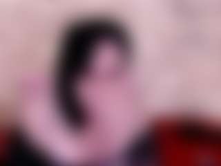 Live cam show with LuciousGrace - Drinking on galaxygirlnitro.com