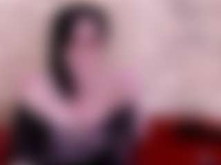 LuciousGrace's Live Sex Cam Show