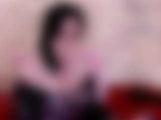 Live cam show with LuciousGrace - Brown Hair on live18s.com