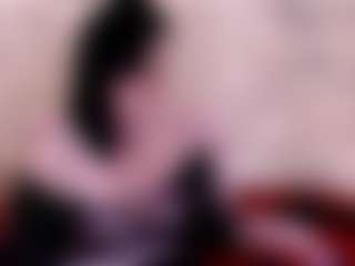Live cam show with LuciousGrace - White on galaxygirlnitro.com