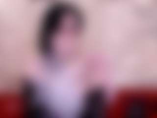 Live cam show with LuciousGrace - Granny on galaxygirlnitro.com