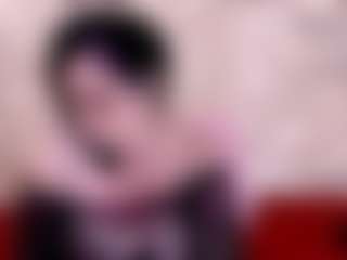 LuciousGrace's Live Sex Cam Show
