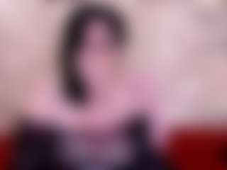 Live cam show with LuciousGrace - Granny on live18s.com