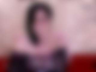 Live cam show with LuciousGrace - Granny on live18s.com