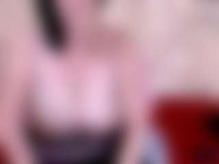 Live cam show with LuciousGrace - Cock Rating on live18s.com
