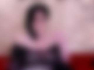 LuciousGrace MILF webcam performer live streaming