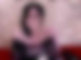 Live cam show with LuciousGrace - Lovense on live18s.com