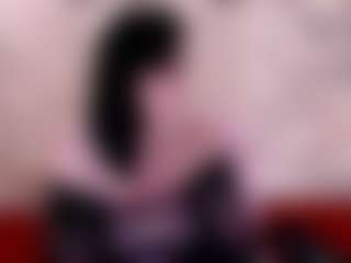 Live cam show with LuciousGrace - Mature on crypto-cams