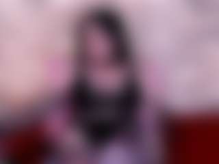 LuciousGrace MILF webcam performer live streaming