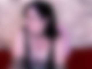 LuciousGrace's Live Sex Cam Show