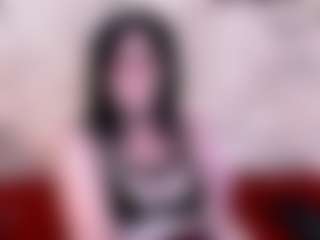 Live cam show with LuciousGrace - Granny on Fapmatic.com