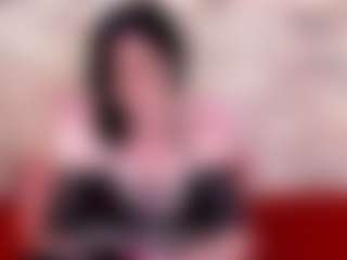 Live cam show with LuciousGrace - Granny on hrnylive.com