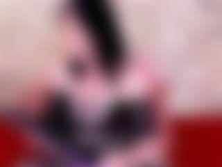 LuciousGrace's Live Sex Cam Show