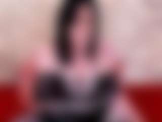 Live cam show with LuciousGrace - MILF on mypornchat.com