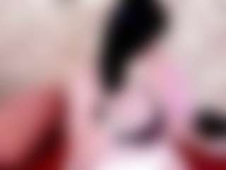 LuciousGrace's Live Sex Cam Show