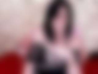 LuciousGrace MILF webcam performer live streaming