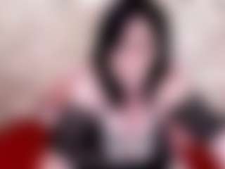 LuciousGrace MILF webcam performer live streaming
