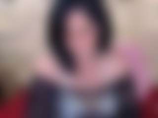 LuciousGrace's Live Sex Cam Show