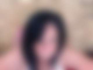 LuciousGrace's Live Sex Cam Show