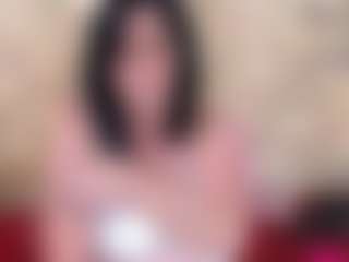 LuciousGrace's Live Sex Cam Show