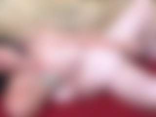 Live cam show with LuciousGrace - Flashing on slutload