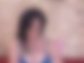 LuciousGrace's Live Sex Cam Show