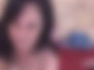 LuciousGrace's Live Sex Cam Show