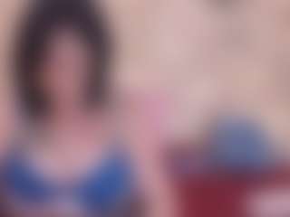 LuciousGrace's Live Sex Cam Show