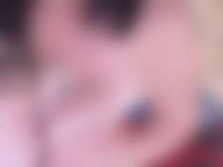 LuciousGrace's Live Sex Cam Show
