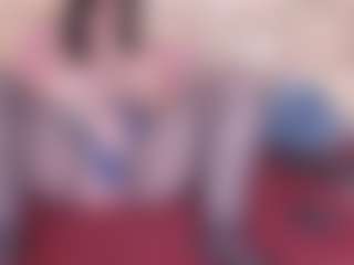 LuciousGrace's Live Sex Cam Show