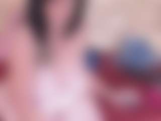 LuciousGrace's Live Sex Cam Show