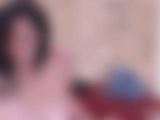 LuciousGrace's Live Sex Cam Show
