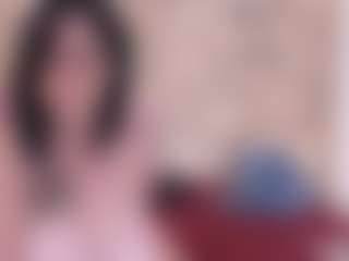 LuciousGrace's Live Sex Cam Show