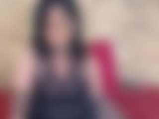 LuciousGrace's Live Sex Cam Show