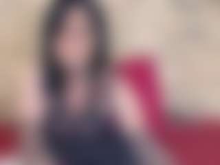 LuciousGrace's Live Sex Cam Show