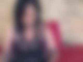 LuciousGrace's Live Sex Cam Show