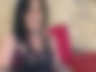 LuciousGrace's Live Sex Cam Show