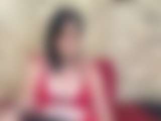 LuciousGrace's Live Sex Cam Show