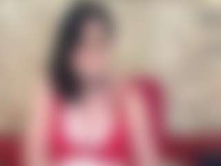 LuciousGrace's Live Sex Cam Show