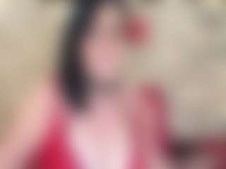 LuciousGrace's Live Sex Cam Show