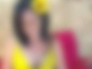 LuciousGrace's Live Sex Cam Show