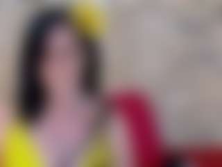 LuciousGrace's Live Sex Cam Show