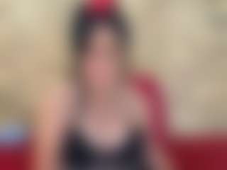 LuciousGrace's Live Sex Cam Show