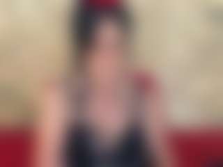 Live cam show with LuciousGrace - Brown Hair on Camming Site