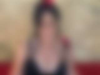 Live cam show with LuciousGrace - Granny on Camming Site