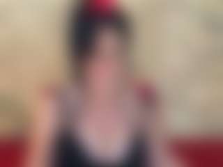 Live cam show with LuciousGrace - Mature on Milf Play