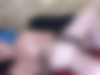 Live cam show with LuciousGrace - Mature on MyBangCams