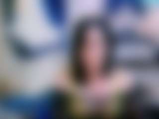 Live cam show with LuciousGrace - Granny on SinfulBabes