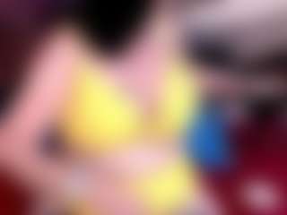 LuciousGrace's Live Sex Cam Show