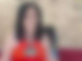 LuciousGrace's Live Sex Cam Show